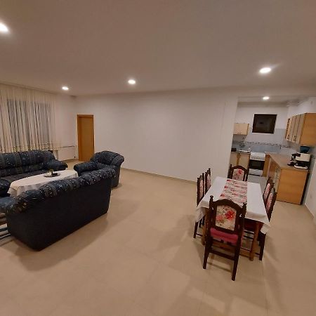 Apartman Pale Jahorina Екстер'єр фото