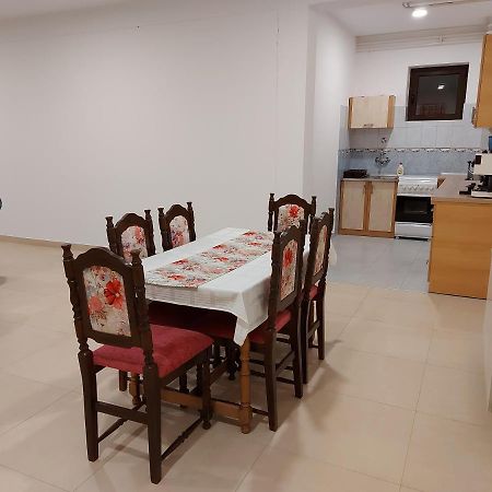 Apartman Pale Jahorina Екстер'єр фото