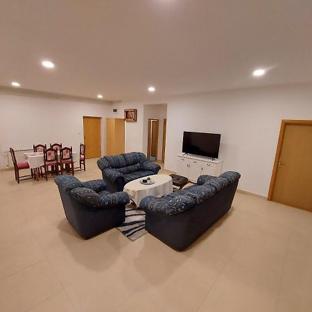 Apartman Pale Jahorina Екстер'єр фото