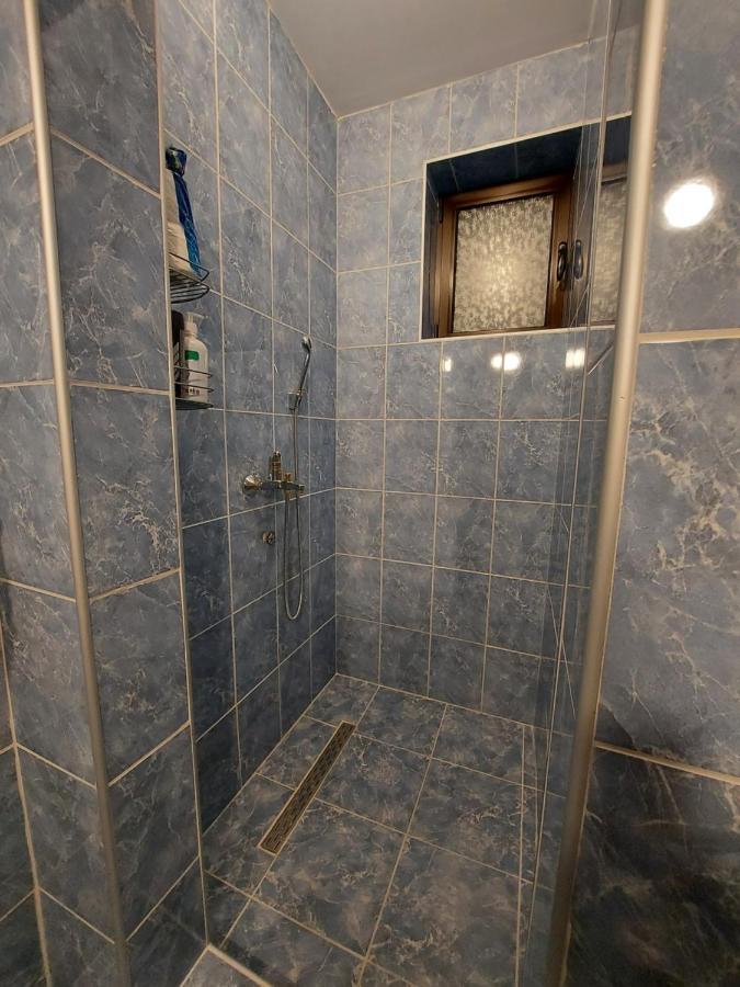 Apartman Pale Jahorina Екстер'єр фото
