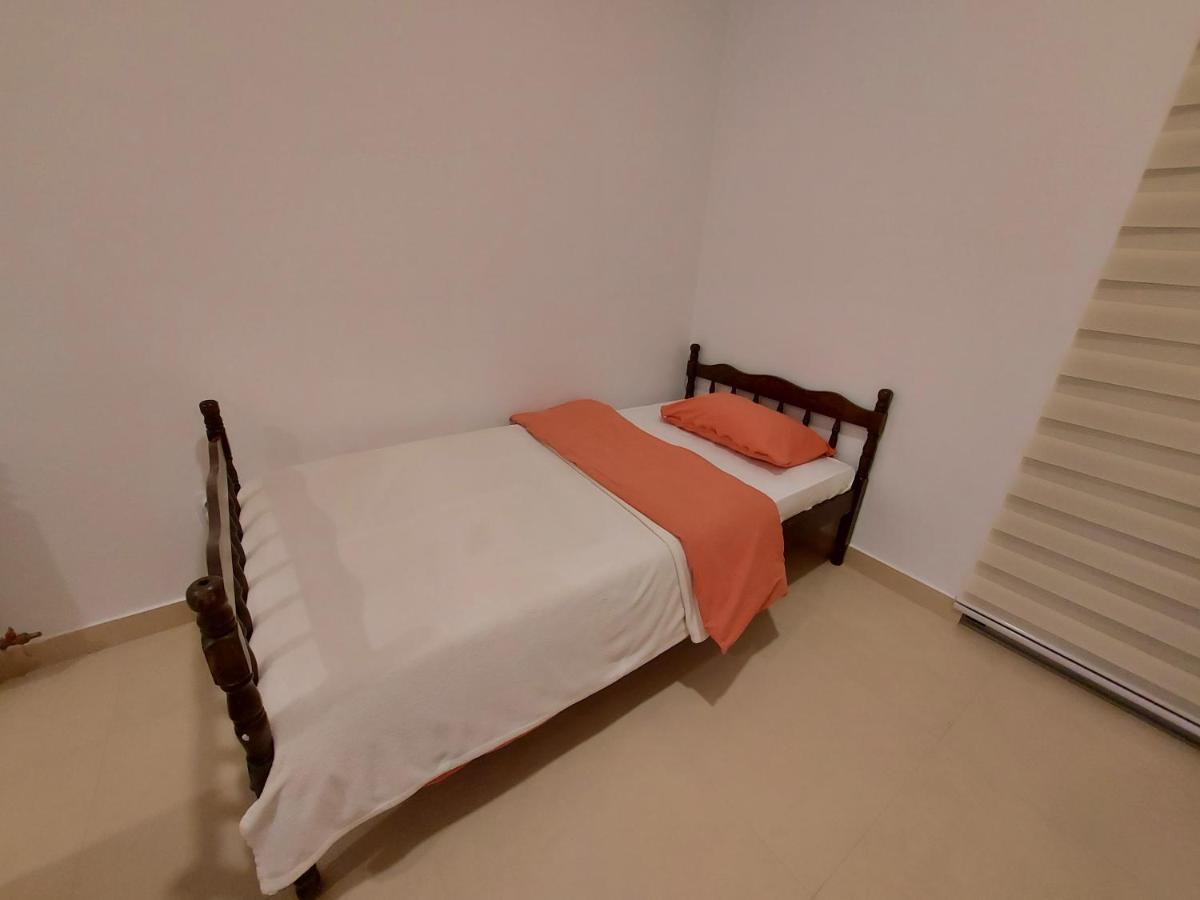 Apartman Pale Jahorina Екстер'єр фото